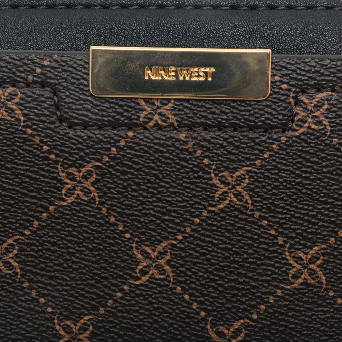 Nine west best sale carteras precios