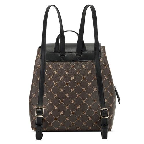 Backpack Nine West NGL108532