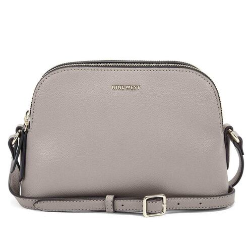 Bolsa crossbody Nine West NGX119369