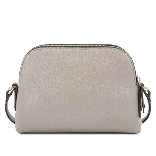 Bolsa crossbody Nine West NGX119369