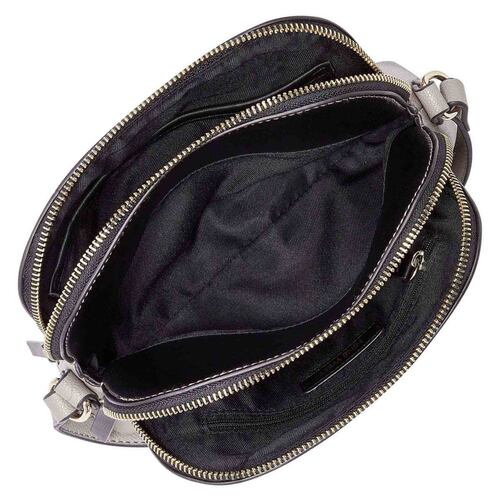 Bolsa crossbody Nine West NGX119369