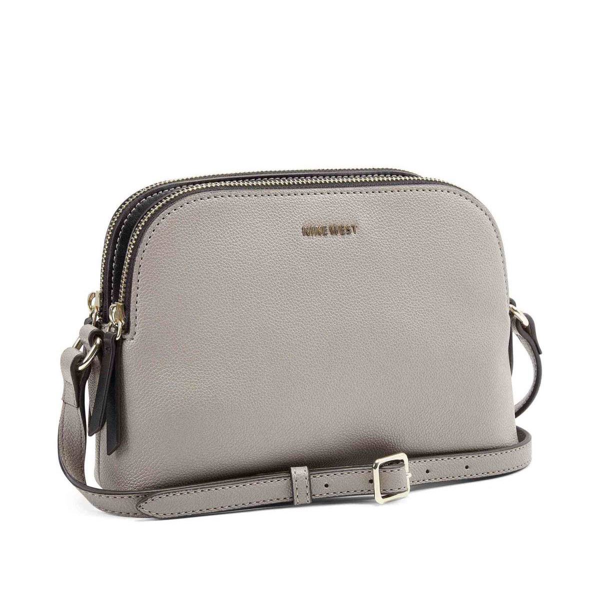 Bolsa crossbody Nine West NGX119369