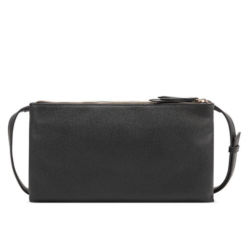 Bolsa crossbody Lianna Nine West NGX539713