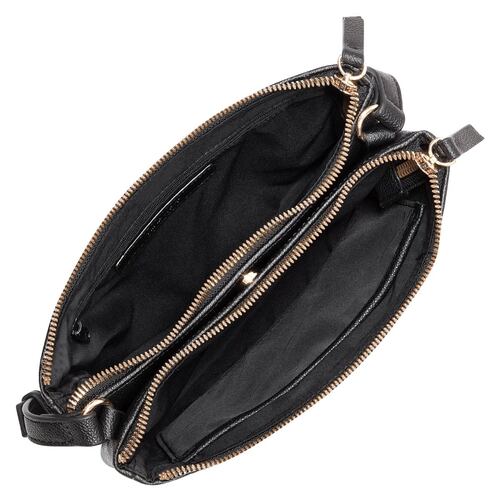 Bolsa crossbody Lianna Nine West NGX539713