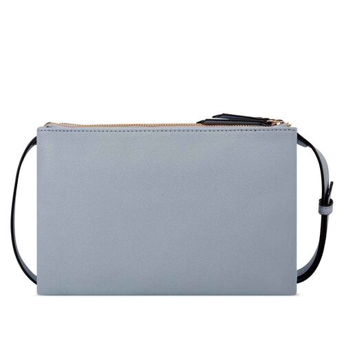 Bolsa crossbody Lianna Nine West NGX539713