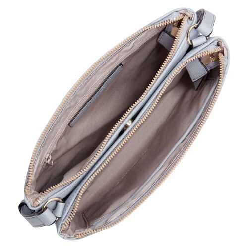 Bolsa crossbody Lianna Nine West NGX539713