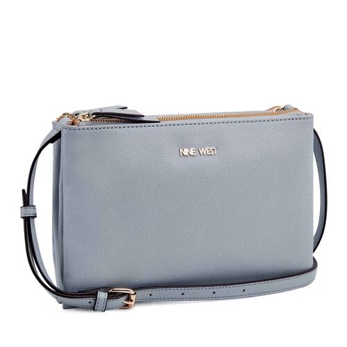 Bolsa crossbody Lianna Nine West NGX539713