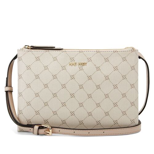 Bolsa crossbody Lianna Nine West NGL539713