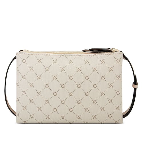 Bolsa crossbody Lianna Nine West NGL539713