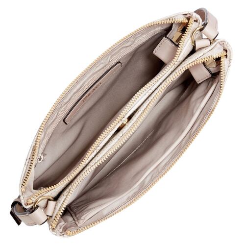 Bolsa crossbody Lianna Nine West NGL539713