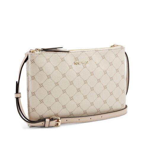 Bolsa crossbody Lianna Nine West NGL539713