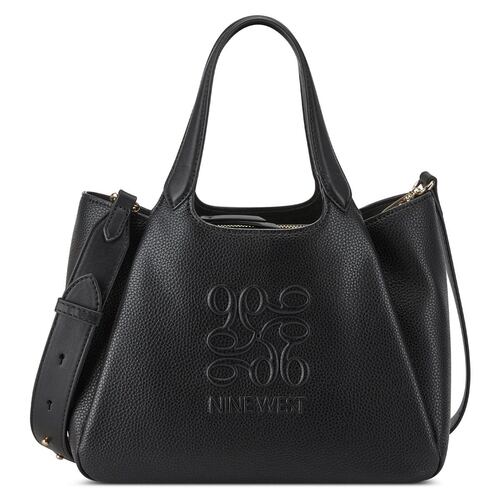 Bolso Nine West Original Dama Cartera Femenina Accesorios Mujeres NINE WEST