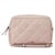 Bolsa Nine West cross body color Natural para mujer