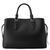 Bolsa Nine West de mano color Negro para mujer