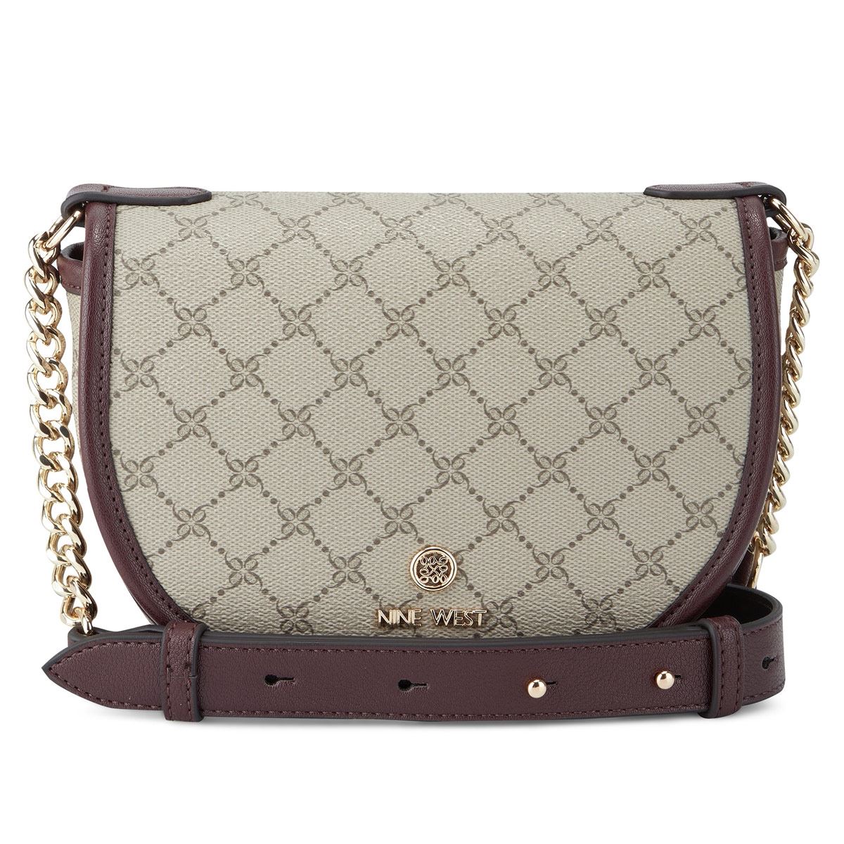 Débardeur Barely There We The Free | Free People FR