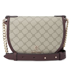 Bolsas Crossbody