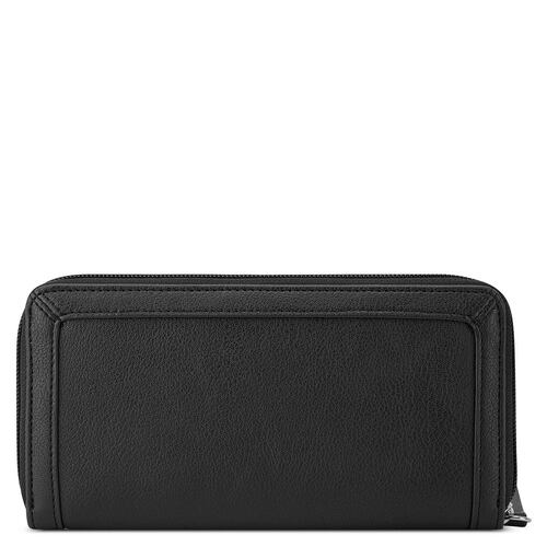 Cartera Nine West Negra para Mujer