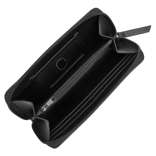 Cartera Nine West Negra para Mujer