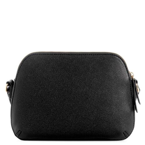 Bolso Crossbody Nine West Negro para Mujer