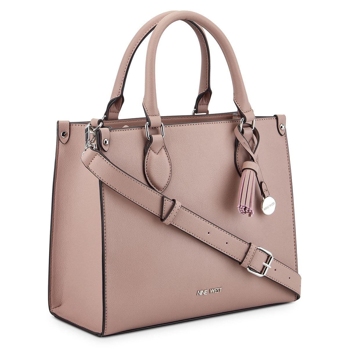 Betty Boop Bolso Bandolera Forever Ninette Origin Tres