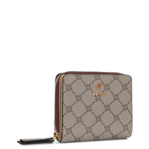 Cartera Nine West Natural para Mujer