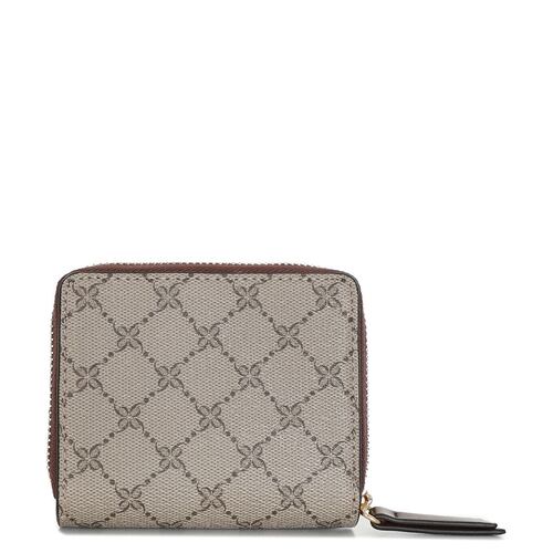 Cartera Nine West Natural para Mujer
