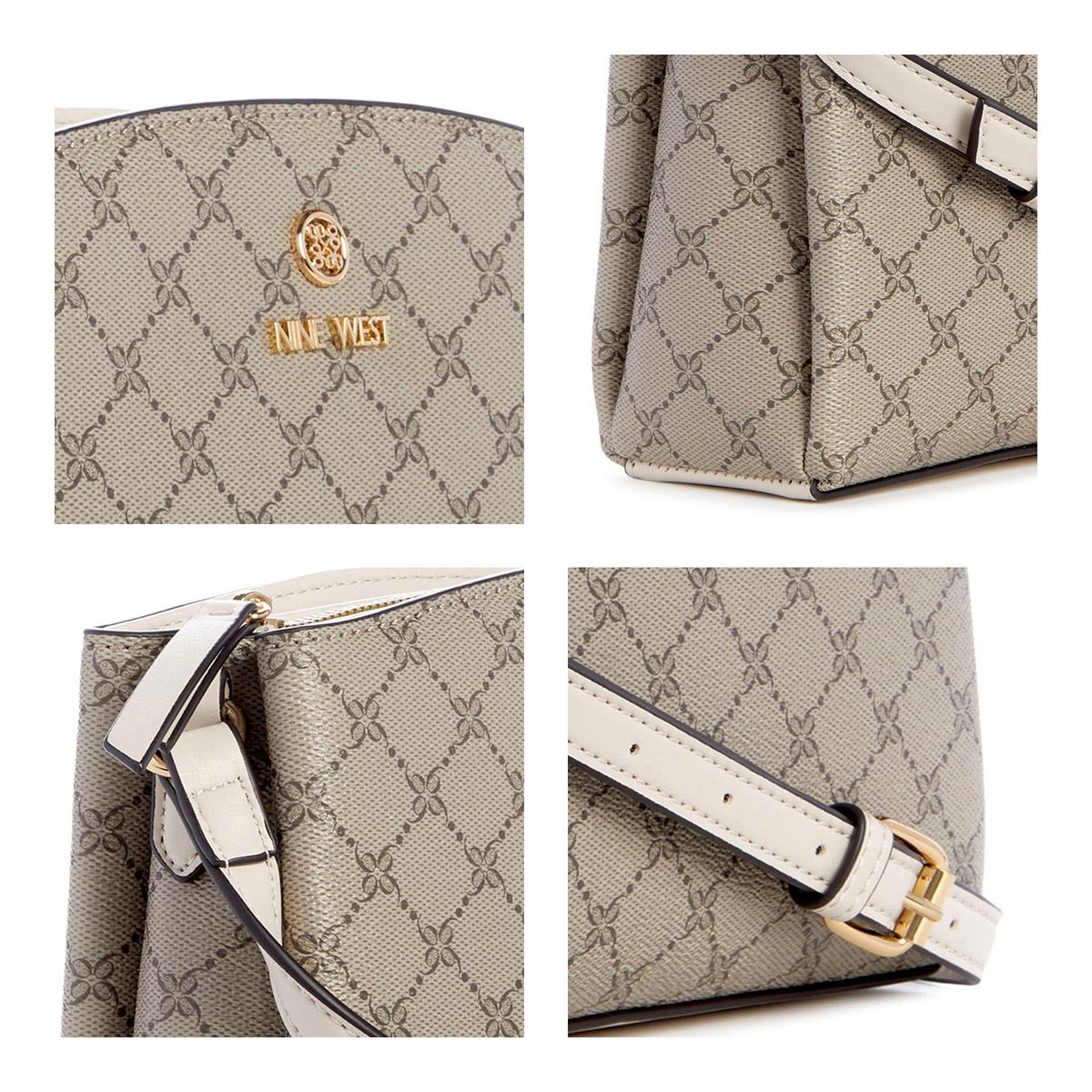 Sanborns Bolsa De Mano Para Fiesta De Noche Clutch Mujer Bolsos De