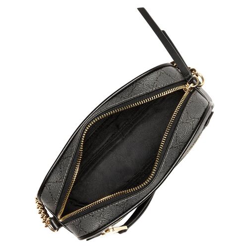 Bolso Crossbody Nine West Bitono para Mujer