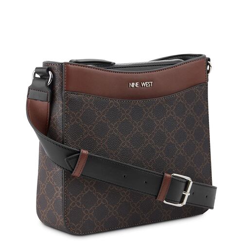 Nine West Cal9x9 Bomba Para Mujer