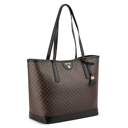 bolsa-tote-nine-west-cafe-con-negro-para-mujer