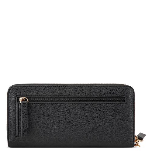 Cartera  Nine West Negro para Mujer