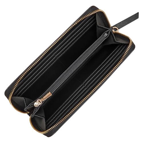 Cartera  Nine West Negro para Mujer