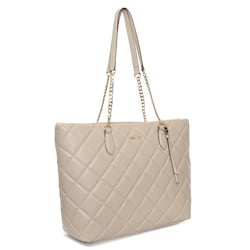 bolsa-tote-nine-west-beige-para-mujer