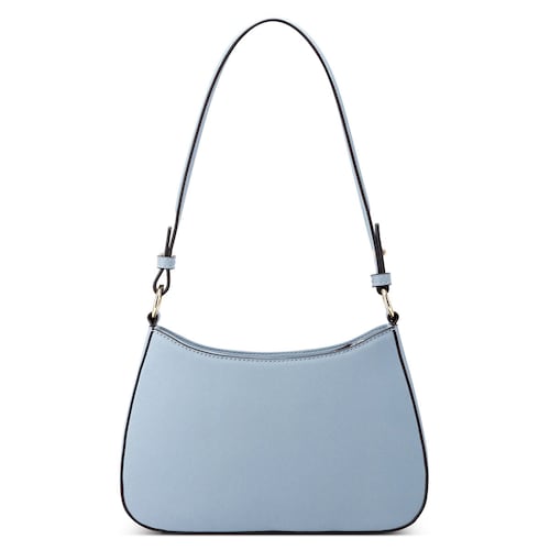 Bolsa Shoulder Bag Nine West Azul para Mujer
