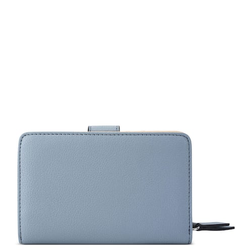 Cartera  Nine West Azul para Mujer