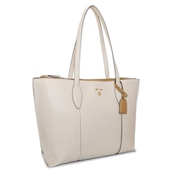 bolsa-tote-nine-west-marino-para-mujer