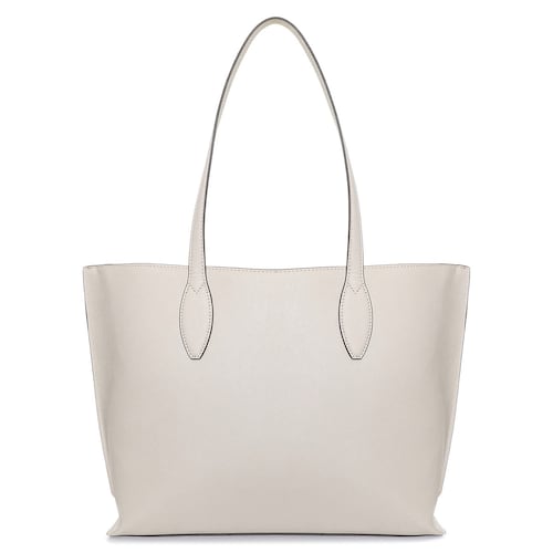 Bolsa Tote Nine West Marino para Mujer