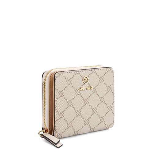 Cartera  Nine West Multicolor para Mujer