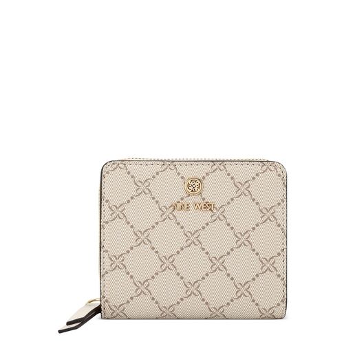 Cartera  Nine West Multicolor para Mujer