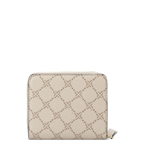 Cartera  Nine West Multicolor para Mujer