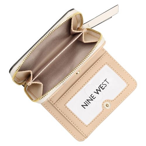 Cartera  Nine West Multicolor para Mujer