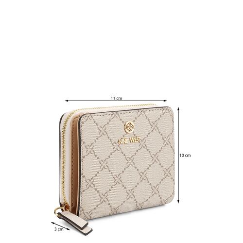 Cartera  Nine West Multicolor para Mujer