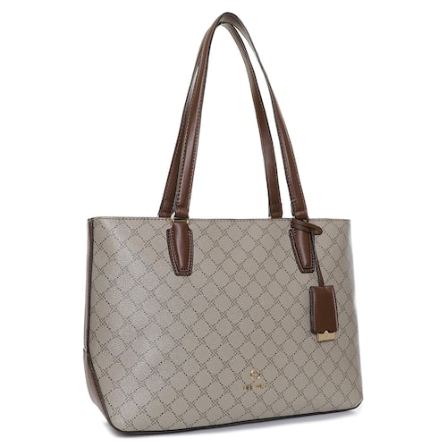 Bolso Tote Nine West Multicolor para Mujer