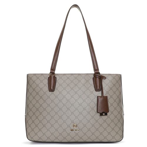 Bolso Tote Nine West Multicolor para Mujer
