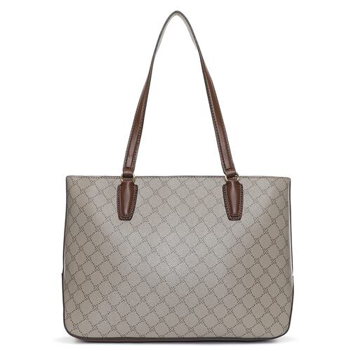 Bolso Tote Nine West Multicolor para Mujer