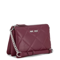 bolsa-crossbody-nine-west-rojo