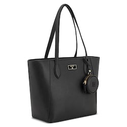 bolsa-tote-nine-west-negro-para-mujer