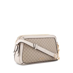 bolsa-crossbody-nine-west-beige-para-mujer