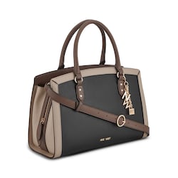 bolsa-satchel-nine-west-multicolor-para-mujer