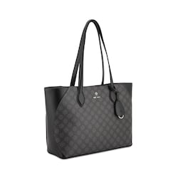 bolsa-tote-nine-west-negro-combinado-para-mujer